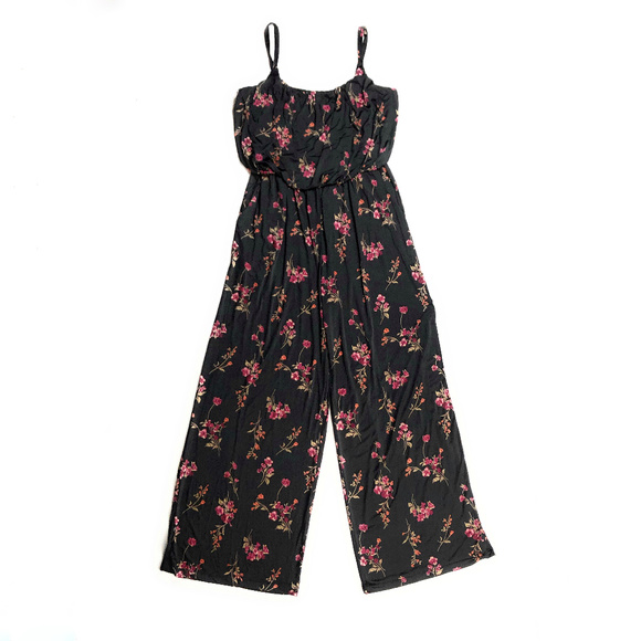 kaileigh jumpsuit